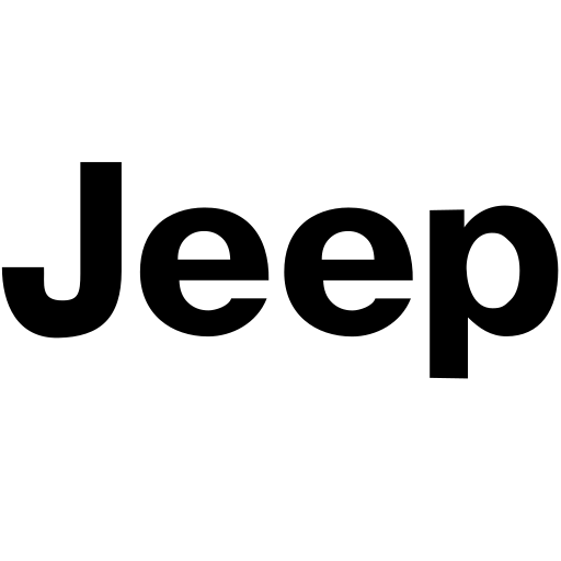 jeep_logo_icon_145814.webp