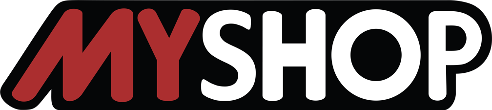 cropped-MyShop