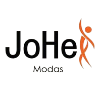 johe-removebg-preview