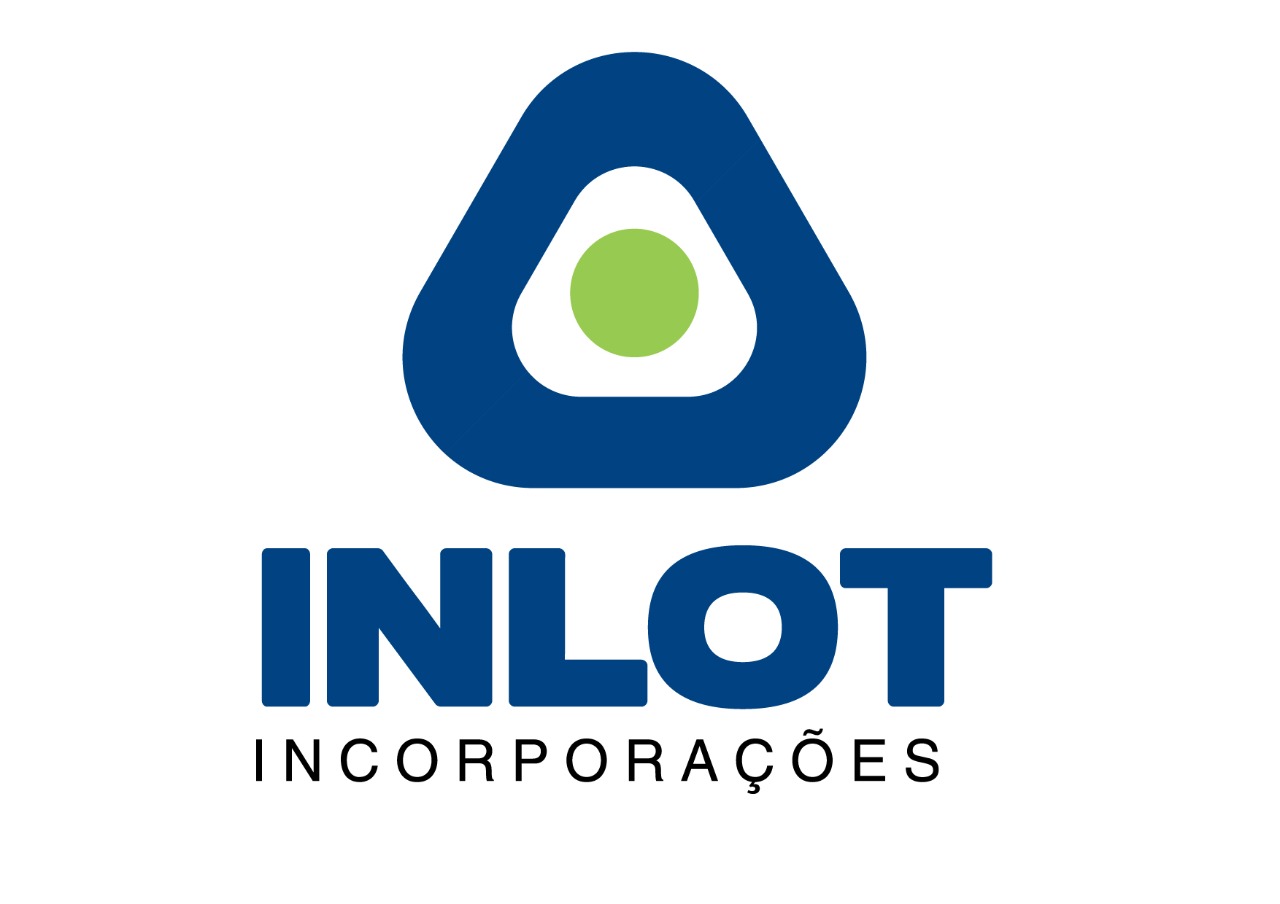 WhatsApp Image 2024-12-06 at 18.31.16 (1)