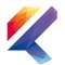 WhatsApp Image 2024-12-06 at 18.31.20 (3)